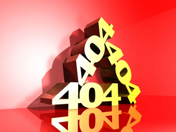 404 — Stock Fotó