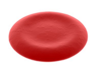 Hemoglobin Cell clipart