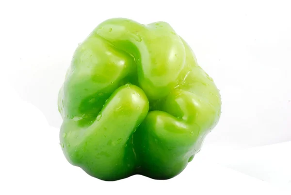 Stock image Pepper