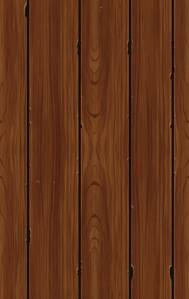 Naadloze hout patroonelement — Stockfoto