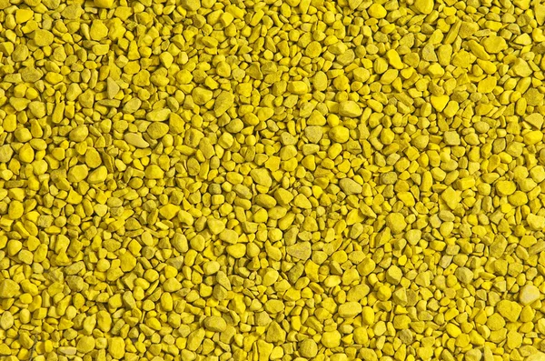 stock image Yellow texture