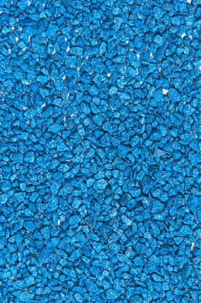Kék textúra Jogdíjmentes Stock Fotók