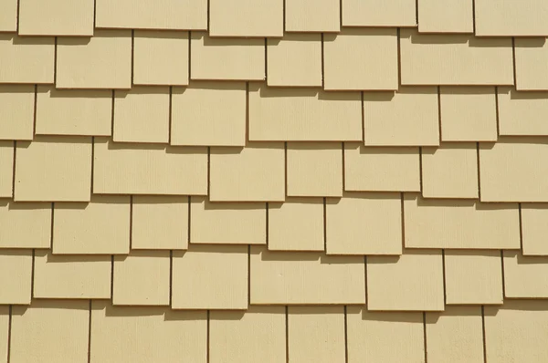 Abstract Shingles Background — Stock Photo, Image
