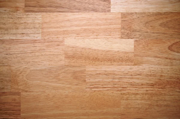 Текстури фону деревини зерна Vignetted — стокове фото