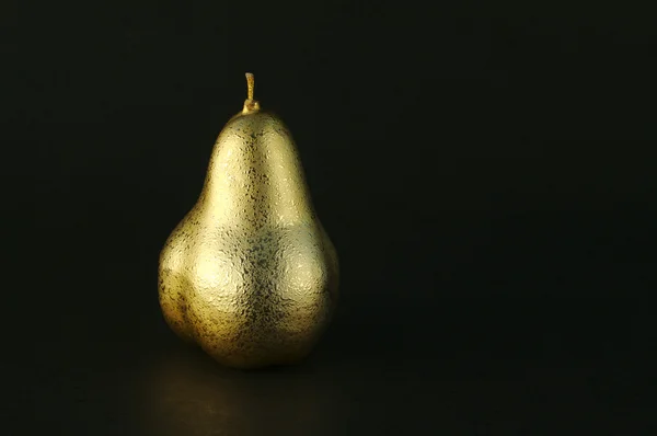 stock image Golden Pears