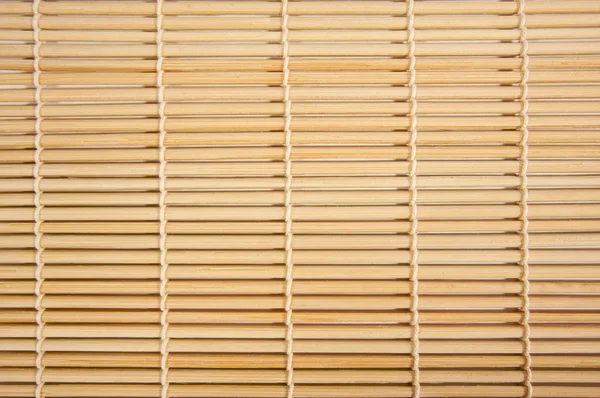Macro bambù sfondo opaco — Foto Stock