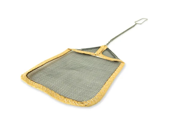Classic Fly Swatter — Stock Photo, Image