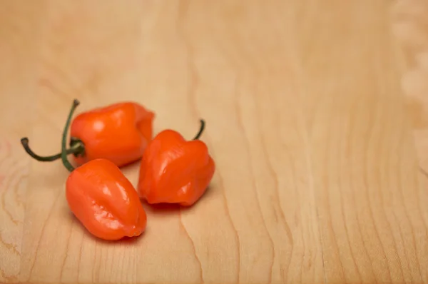 Fresh Cut Tomato — Stock Photo, Image
