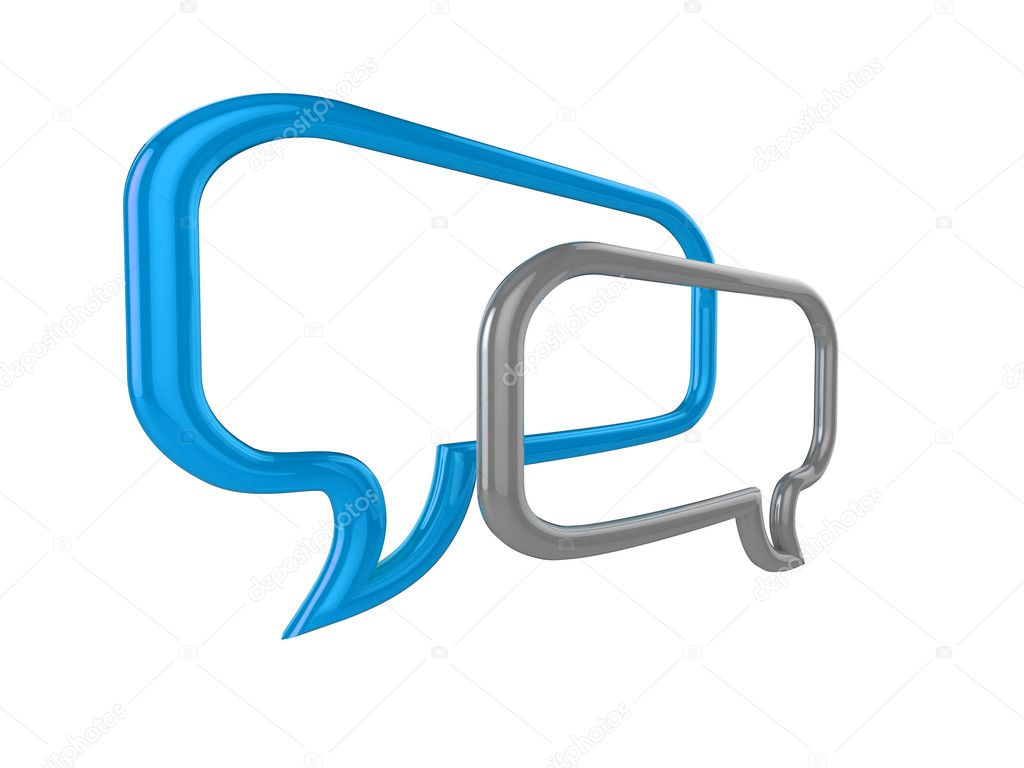 http://static3.depositphotos.com/1007961/259/i/950/depositphotos_2594762-Glossy-3d-chat-bubbles.jpg
