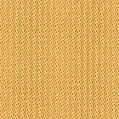 Yellow fabric texture clipart
