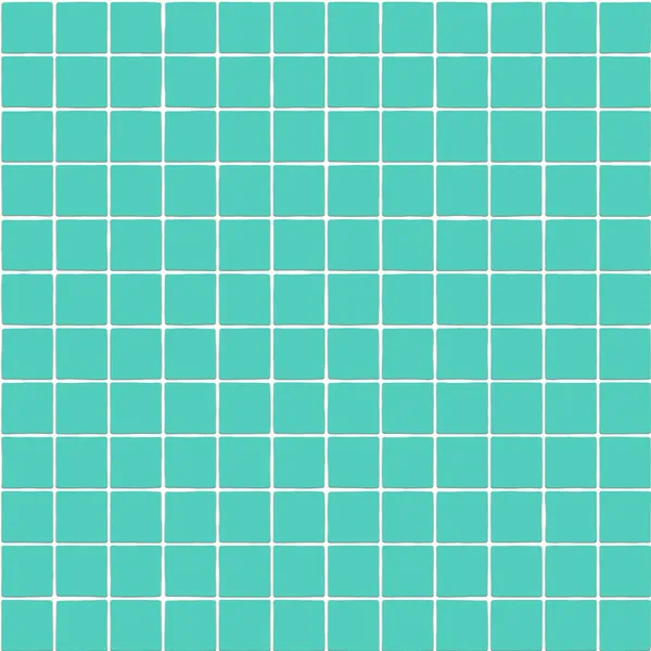 Textura de azulejos verdes — Foto de Stock