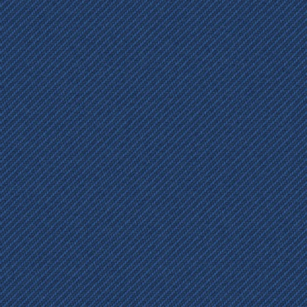 Textura de mezclilla azul — Foto de Stock