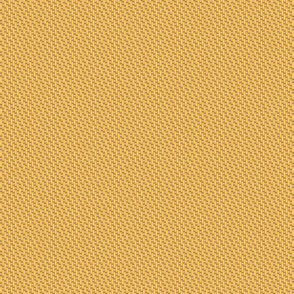 Sárga szövet textúra — Stock Fotó