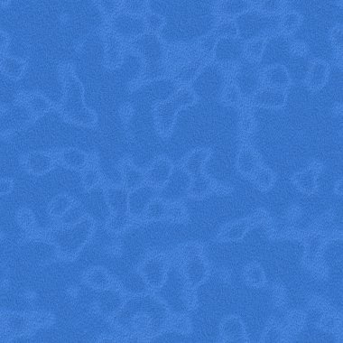 Blue rug texture clipart