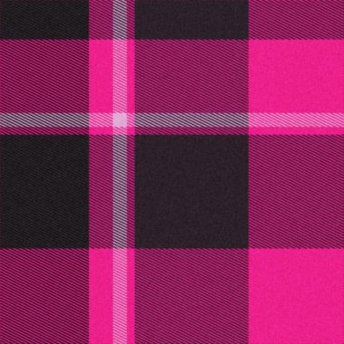 gerçekçi sorunsuz tartan