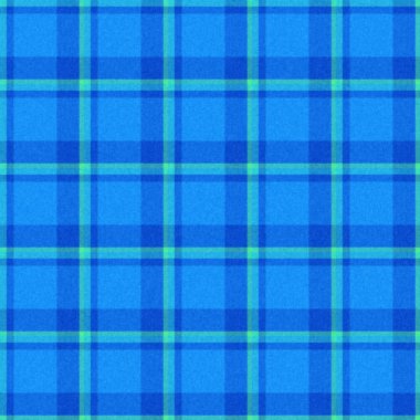 gerçekçi sorunsuz tartan