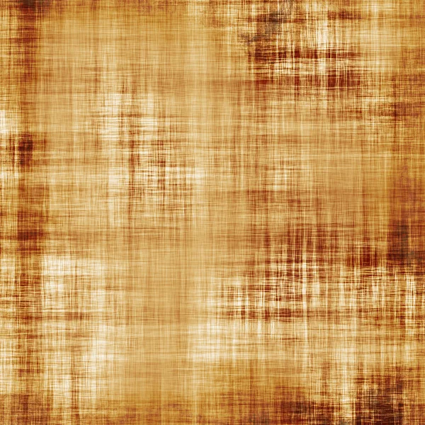 Burnt fiber threaded canvas — Stock Photo, Image