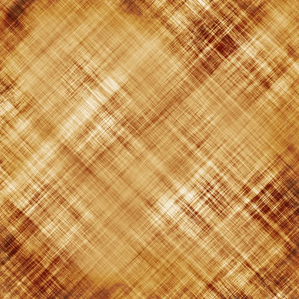 Burnt fiber threaded canvas — Stock Photo, Image
