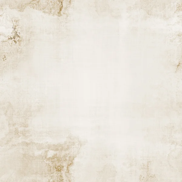 Seamless old canvas texture — Stock Photo, Image