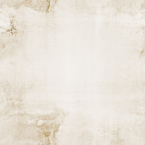 Seamless old canvas texture
