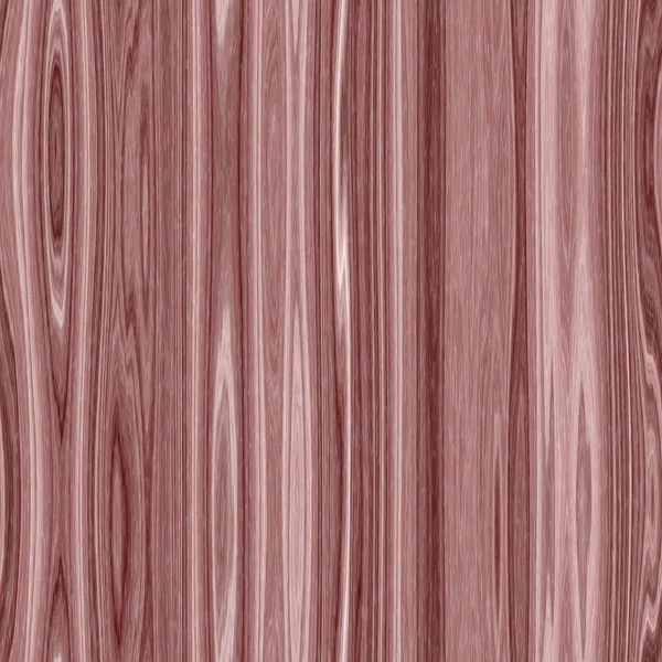 Sömlös trä textur med knutar — Stockfoto