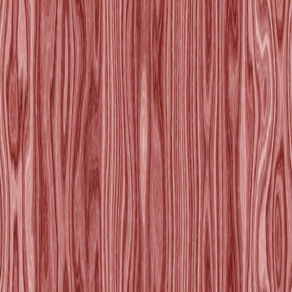 Sömlös trä textur med knutar — Stockfoto