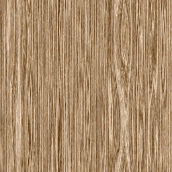 Άνευ ραφής ξύλο υφή με τους κόμβους — Φωτογραφία Αρχείου