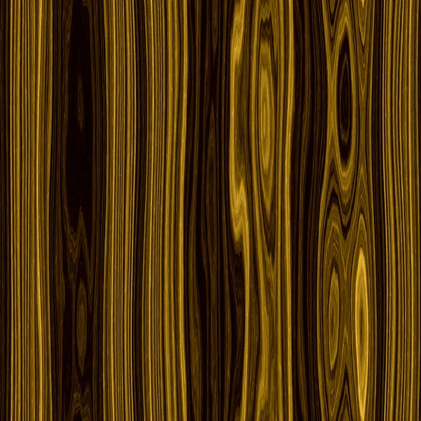 Безшовна контрастна текстура деревини — стокове фото