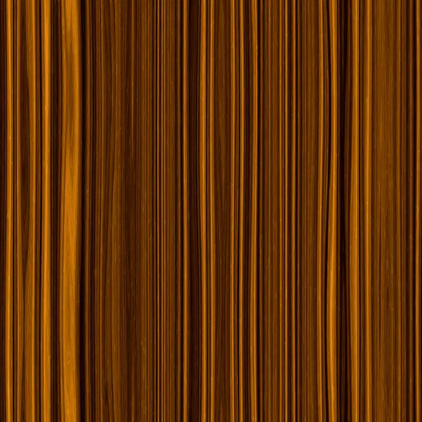 Seamless wood texture — Stock Photo, Image