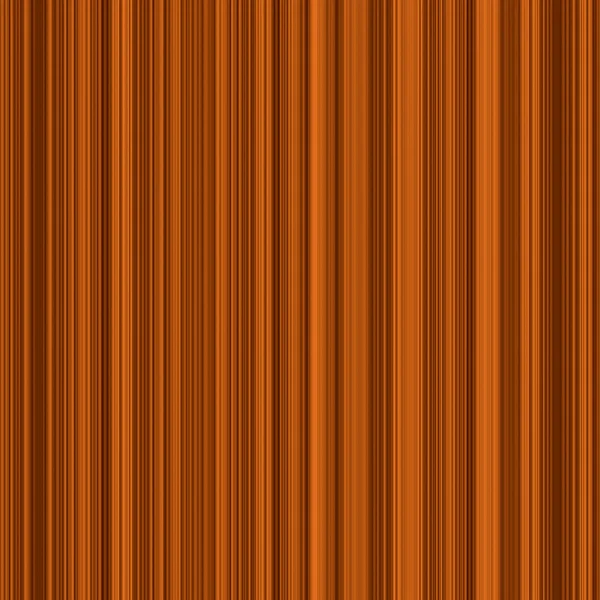 Listras marrons verticais que lembram madeira — Fotografia de Stock
