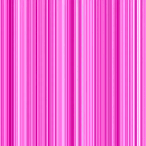 Vertikale rosa Streifen Hintergrund — Stockfoto