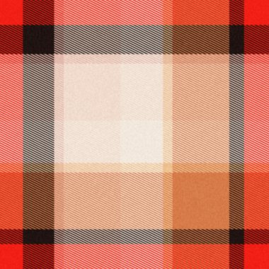 gerçekçi kırmızı sorunsuz tartan