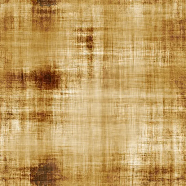 Seamless old canvas texture — Stock Photo, Image