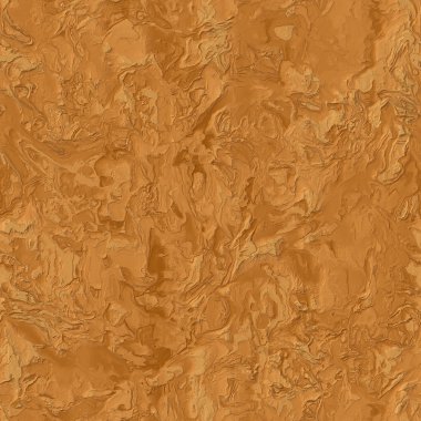 Corrugated seamless texture clipart