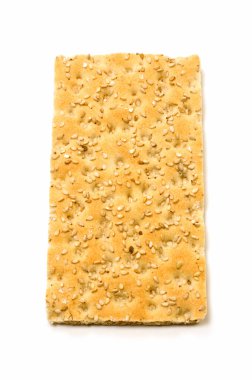 crispbread