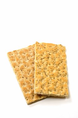 crispbread