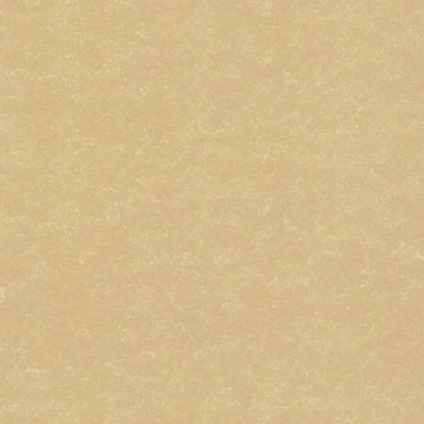 Série de textura de papel de pergaminho 10 — Fotografia de Stock