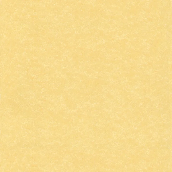 Textura de papel de pergaminho Série 8 — Fotografia de Stock