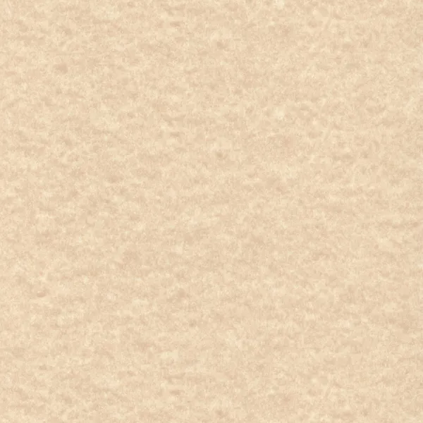 Textura de papel de pergaminho Série 7 — Fotografia de Stock