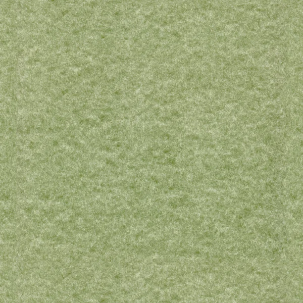 Pergament papper textur serie 5 — Stockfoto