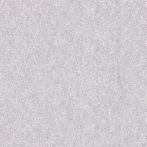 Pergament papper textur serie 4 — Stockfoto