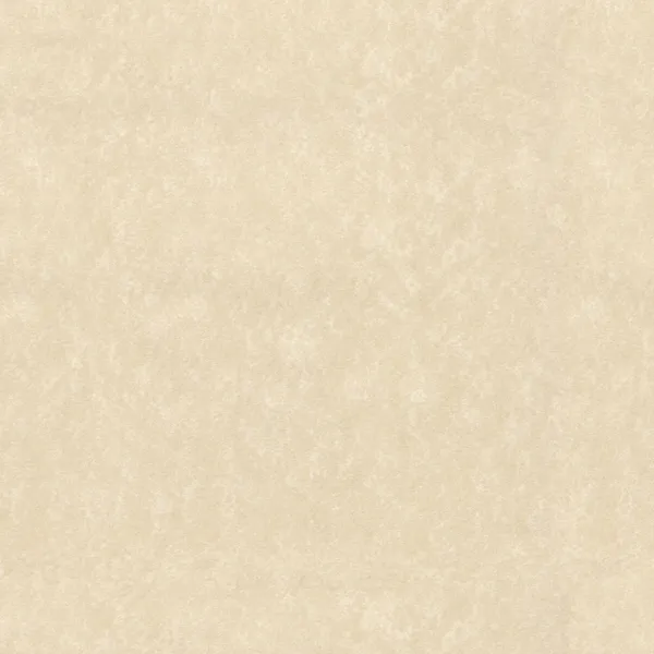 Textura de papel de pergaminho Série 3 — Fotografia de Stock