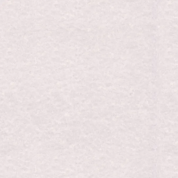 Parşömen kağıt doku Serisi 2 — Stok fotoğraf
