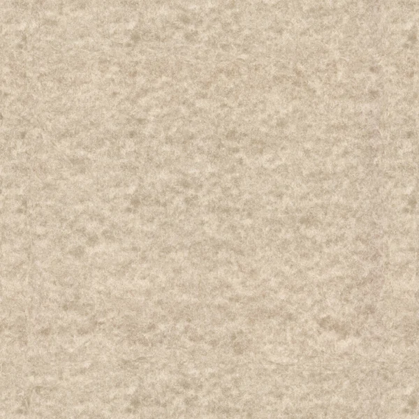 Pergament papper textur serie 1 — Stockfoto