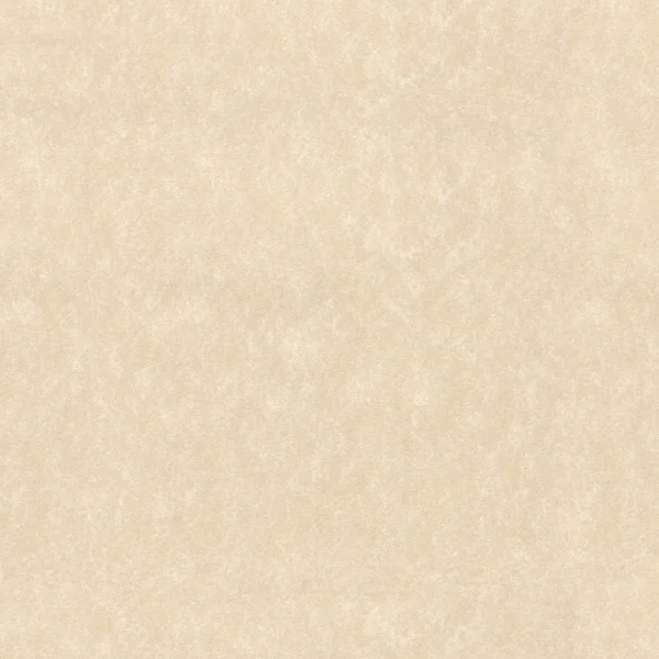 Pergament papper textur serie 3 Stockbild