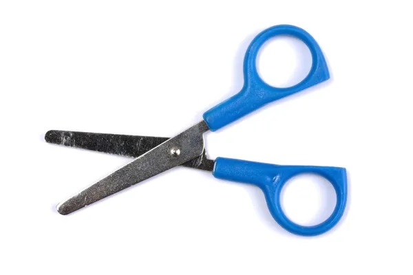 Scissors — Stock Photo, Image