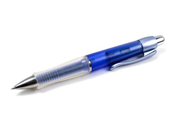 Ballpoint Pen clipart