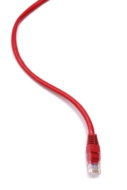 Computer Network Cable