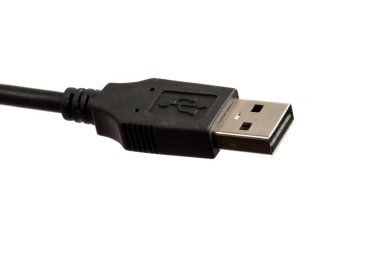 USB