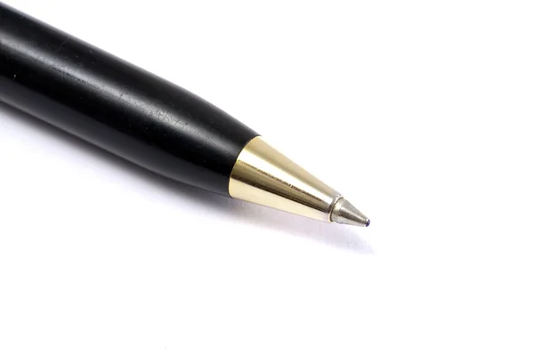 Ball Point Pen — Stock Photo, Image